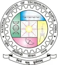 National Institute of Technology (NIT) logo