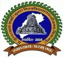 Pandit Sundarlal Sharma Open University (PSSOU)