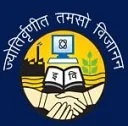 Guru Gobind Singh Indraprastha University (GGSIPU) logo
