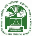 Indian Agricultural Research Institute (IARI) logo