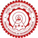 IIT Delhi - Indian Institute of Technology (IITD) logo