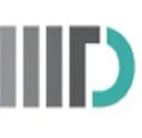 Indraprastha Institute of Information Technology (IIITD) logo