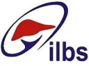 Institute of Liver and Biliary Sciences (ILBS) logo