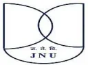 Jawaharlal Nehru University (JNU)