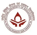 National Institute of Educational Planning and Administration (NIEPA)