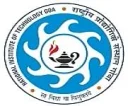 National Institute of Technology (NIT) logo