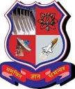 Gujarat Technological University (GTU) logo