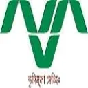 Navsari Agricultural University logo