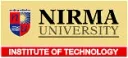 Nirma University (NU)