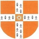 Rai University (RU)