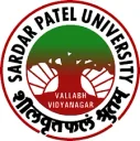 Sardar Patel University (SPU)
