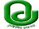 Sardarkrushinagar Dantiwada Agricultural University (SDAU)