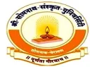 Shree Somnath Sanskrit University (SSSU)