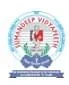 Sumandeep Vidyapeeth logo