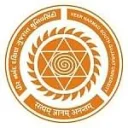Veer Narmad South Gujarat University (VNSGU) logo