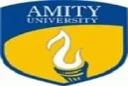 Amity University logo