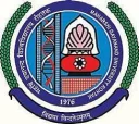 Maharshi Dayanand University (MDU) logo