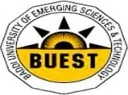Baddi University of Emerging Sciences and Technologies (BUEST)