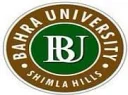 Bahra University (BU)