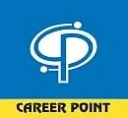 Career Point University (CPU)