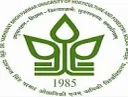Dr YS Parmar University of Horticulture and Forestry (YSPUHF)