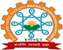 Himachal Pradesh Technical University (HPTU)