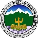 Himachal Pradesh University (HPU)