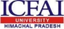 ICFAI University