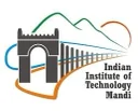 IIT Mandi- Indian Institute of Technology (IITM)