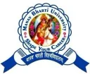 Manav Bharti University (MBU)