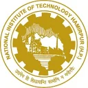 National Institute of Technology (NIT)