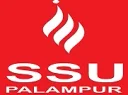 Sri Sai University (SSU)