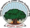 Central University of Jammu