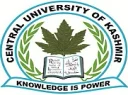 Central University of Kashmir (CU)