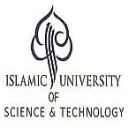 Islamic University of Science and Technology (IUST)