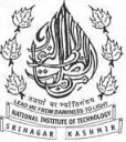 National Institute of Technology (NIT)