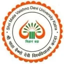 Shri Mata Vaishno Devi University (SMVDU)
