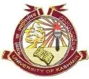 University of Kashmir (KU)