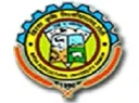 Birsa Agricultural University (BAU)