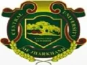 Central University of Jharkhand (CUJ)