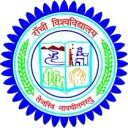Ranchi University