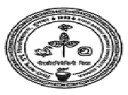 Sido Kanhu Murmu University (SKMU)