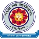 Vinoba Bhave University (VBU)