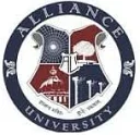Alliance University logo