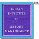 IIM Bangalore - Indian Institute of Management logo