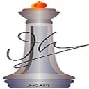 Jawaharlal Nehru Centre for Advanced Scientific Research (JNCASR)