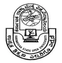 Karnataka State Open University (KSOU)