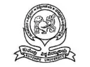 Kuvempu University (KU)