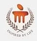 Manipal Academy of Higher Education (MAHE) logo