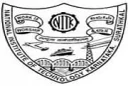 National Institute of Technology (NITK) logo